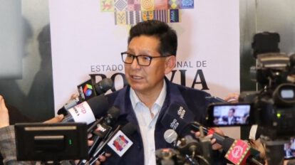Vacaciones de invierno comenzarán el 3 de julio según el Ministro de Educación