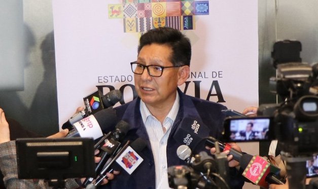 Vacaciones de invierno comenzarán el 3 de julio según el Ministro de Educación