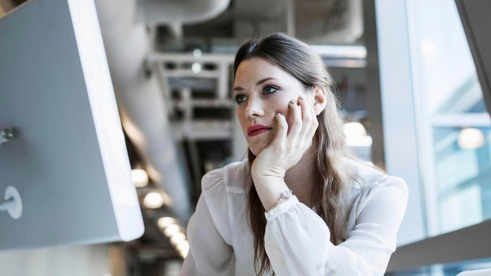 Aburrirse es saludable para el cerebro