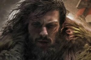 Kraven el Cazador: Sony Pictures presenta el tráiler de la cinta que explora el origen del antihéroe