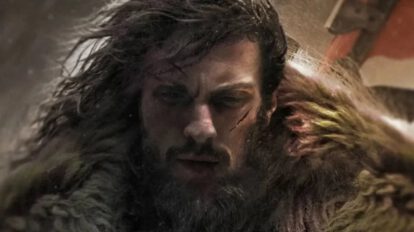Kraven el Cazador: Sony Pictures presenta el tráiler de la cinta que explora el origen del antihéroe