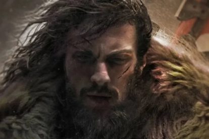 Kraven el Cazador: Sony Pictures presenta el tráiler de la cinta que explora el origen del antihéroe