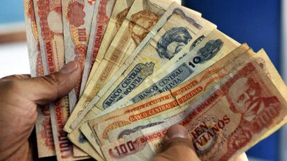 Gastos vampiro, hormiga y fantasma en finanzas personales