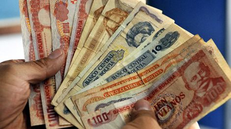 Gastos vampiro, hormiga y fantasma en finanzas personales
