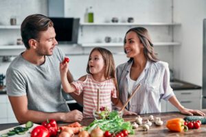 Vacaciones saludables y su impacto en la salud mental
