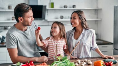 Vacaciones saludables y su impacto en la salud mental