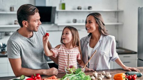 Vacaciones saludables y su impacto en la salud mental
