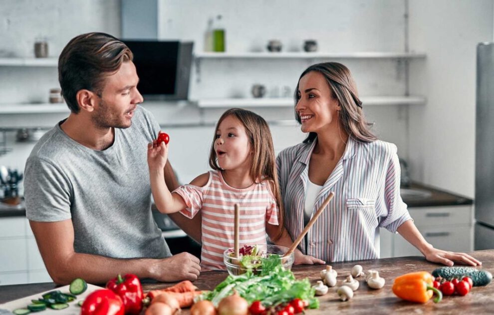 Vacaciones saludables y su impacto en la salud mental