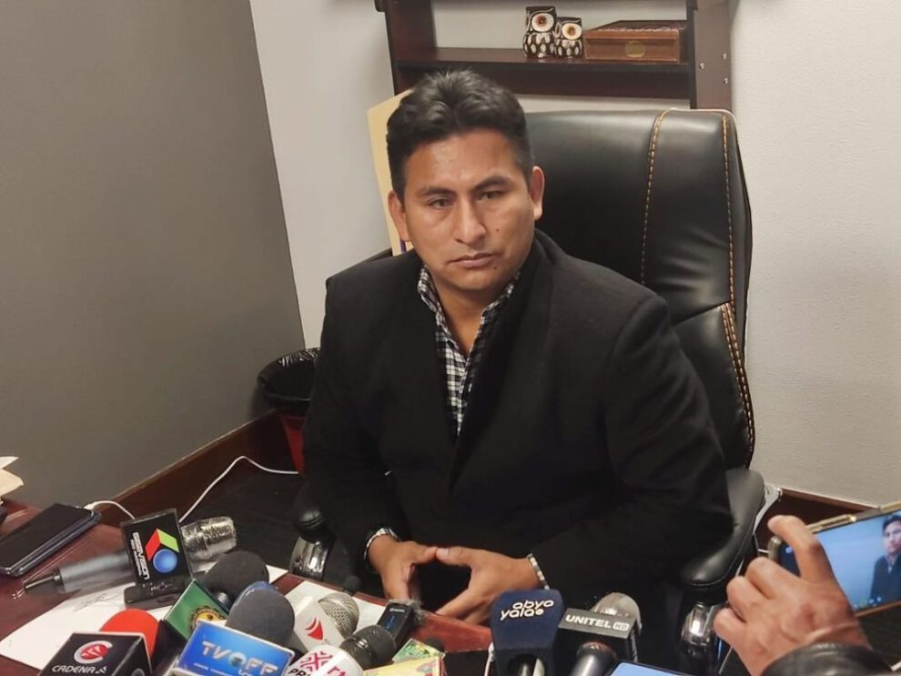 Acoso laboral en el Consejo de la Magistratura