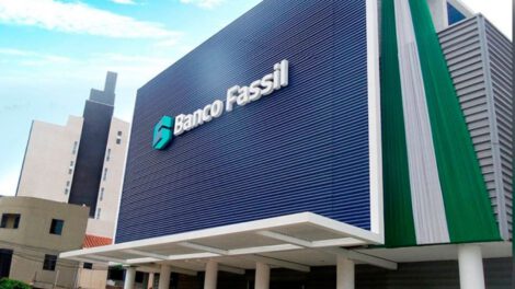 Ex Banco Fassil inició pago de liquidaciones a extrabajadores