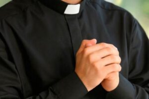 Sacerdote aprehendido por abuso sexual en Tarija