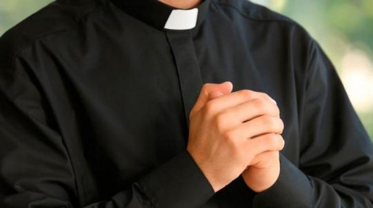 Sacerdote aprehendido por abuso sexual en Tarija