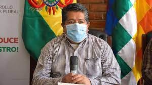 Crédito SíBolivia beneficia a micro y pequeñas empresas en Bolivia