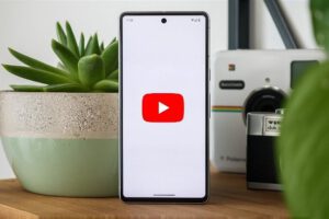 YouTube doblaje automático en varios idiomas