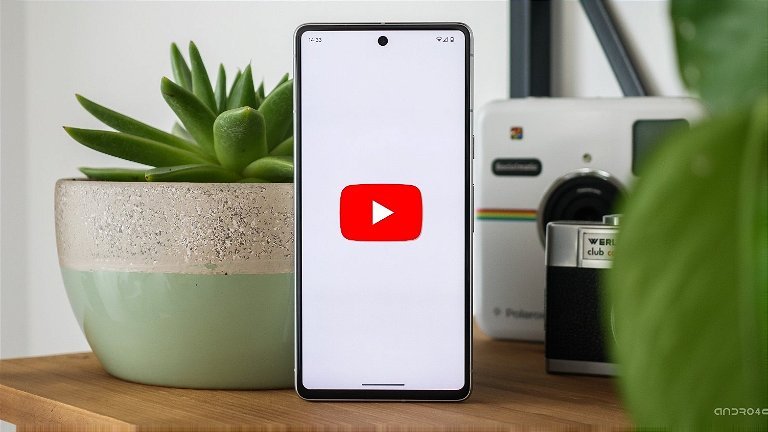 YouTube doblaje automático en varios idiomas