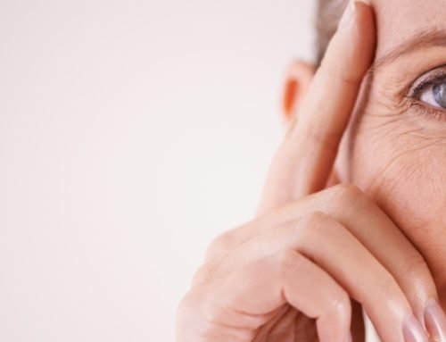 Hábitos que aceleran el envejecimiento y cómo prevenirlos
