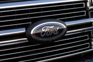 Ford despidos en su plan de crecimiento Ford Plus