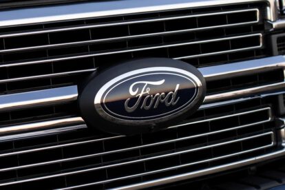 Ford despidos en su plan de crecimiento Ford Plus