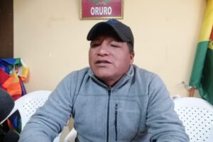 Fedjuve no apoyará incremento en pasaje urbano