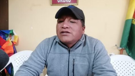 Fedjuve no apoyará incremento en pasaje urbano