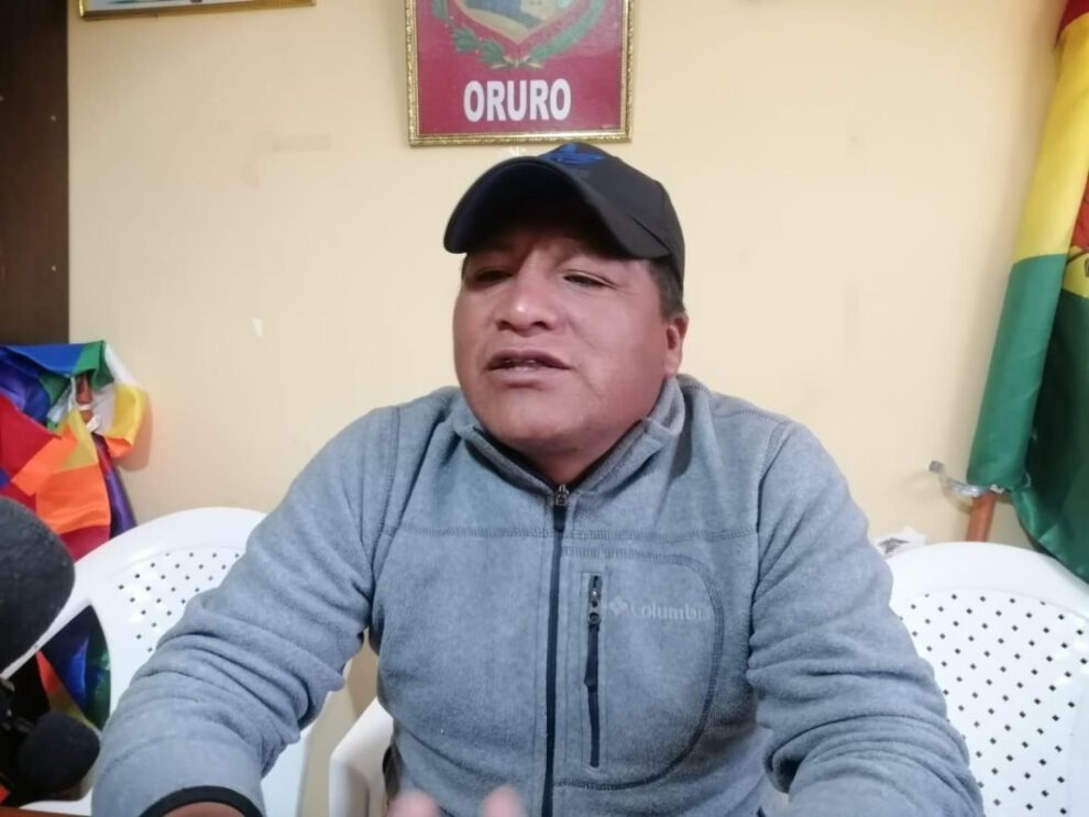 Fedjuve no apoyará incremento en pasaje urbano