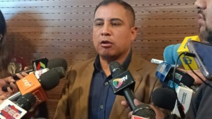 narcovuelo en España vinculado al Chapare