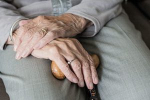 Longevidad y factores que influyen en la vida de más de 100 años