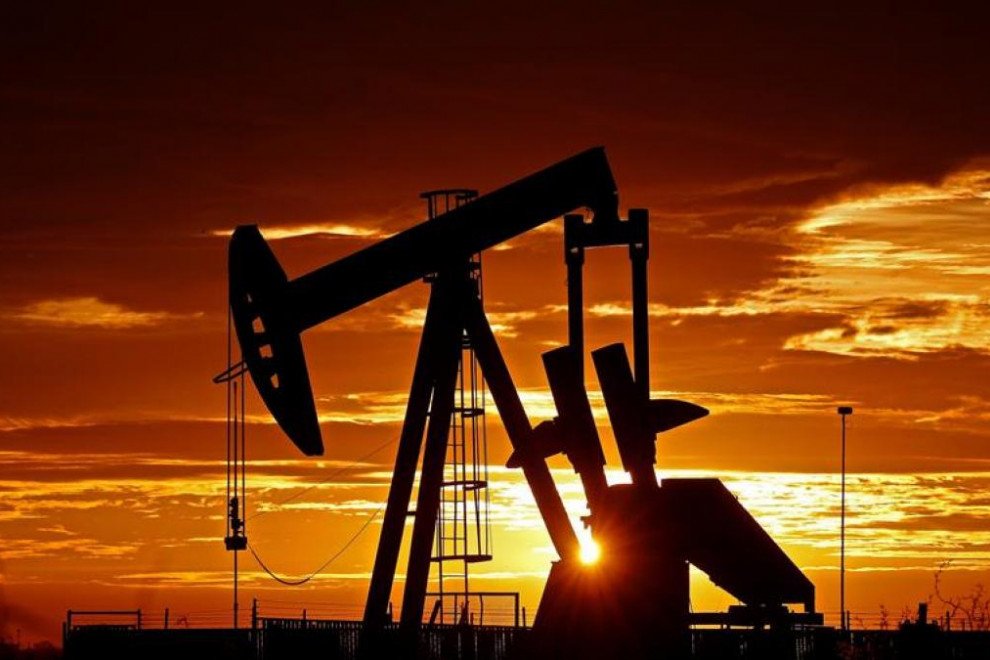 Demanda mundial de petróleo aumentará a 110 millones de barriles por día en 2045