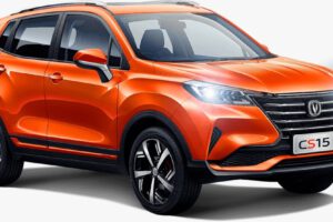 China lidera exportaciones automotrices a nivel mundial