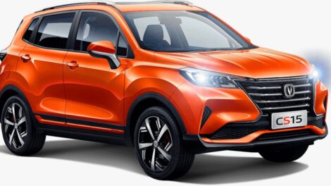 China lidera exportaciones automotrices a nivel mundial