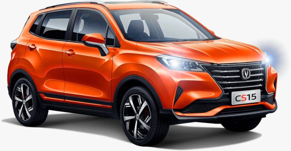China lidera exportaciones automotrices a nivel mundial