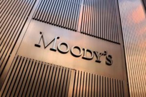 Calificación crediticia de Bolivia por Moody's