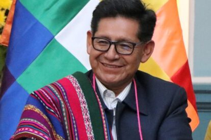 Descanso pedagógico recomendado por el Ministro de Educación