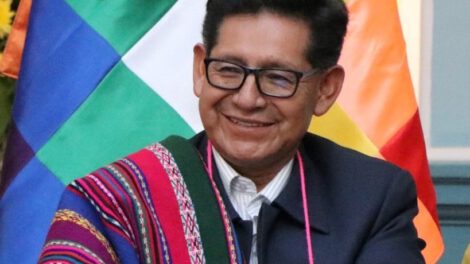 Descanso pedagógico recomendado por el Ministro de Educación