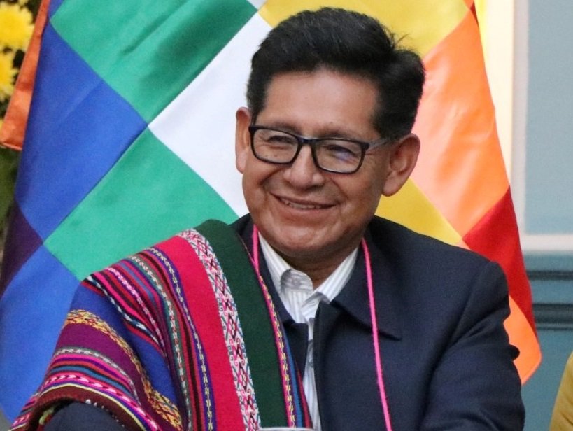 Descanso pedagógico recomendado por el Ministro de Educación