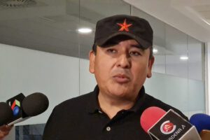 Interpelación a Iván Lima por el diputado Daniel Rojas