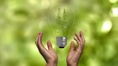 Ahorra en la factura de la luz
