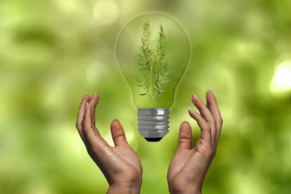 Ahorra en la factura de la luz