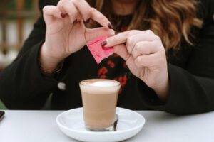 Aspartamo y cáncer según la OMS