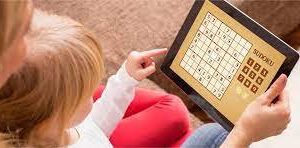 páginas web para entretener a tus hijos