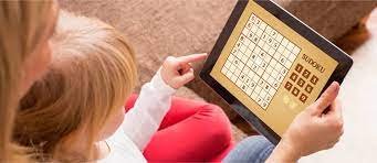 páginas web para entretener a tus hijos