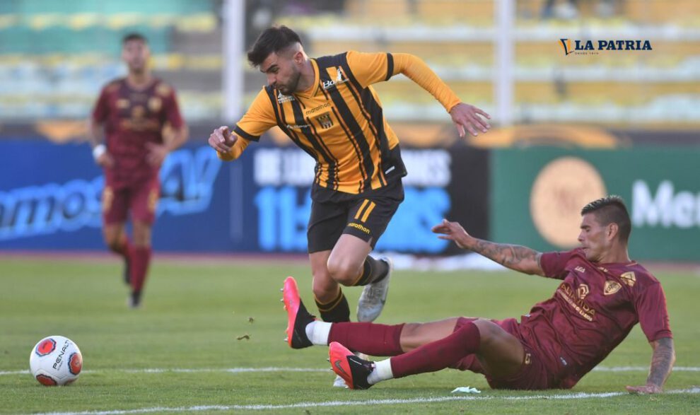 Campeonato División Profesional 2023 con premio de un millón de dólares