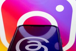 Threads es la nueva aplicación de Instagram que competirá con Twitter