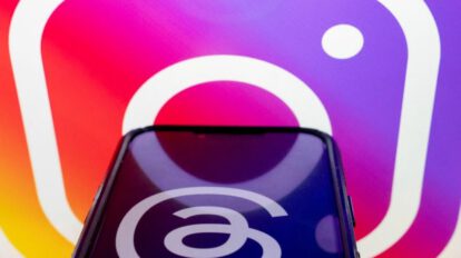 Threads es la nueva aplicación de Instagram que competirá con Twitter