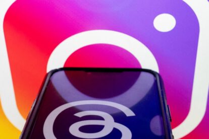 Threads es la nueva aplicación de Instagram que competirá con Twitter