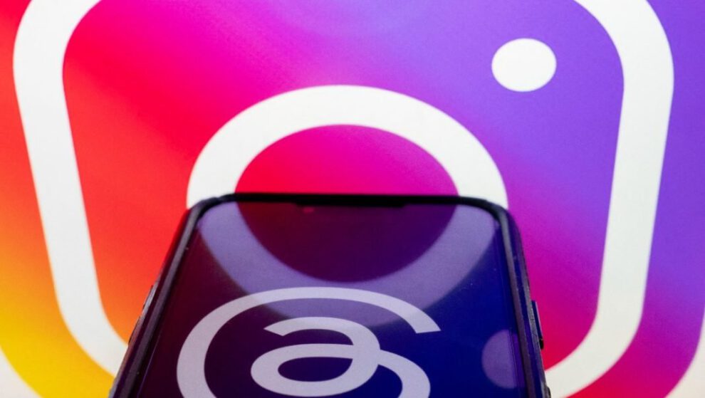 Threads es la nueva aplicación de Instagram que competirá con Twitter