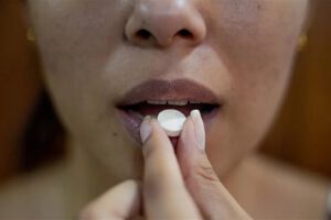 Producción sostenible de medicamentos a partir de residuos de papel