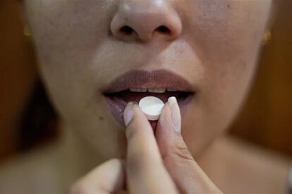 Producción sostenible de medicamentos a partir de residuos de papel