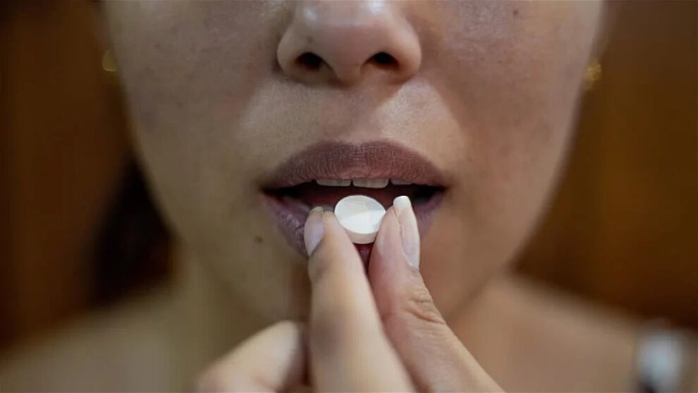 Producción sostenible de medicamentos a partir de residuos de papel