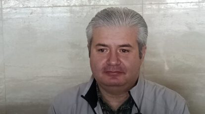 Elecciones judiciales en crisis según Enrique Urquidi